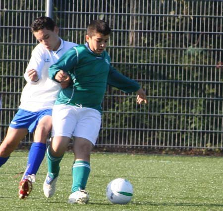 togrc2ijvvzwerversc3113.jpg