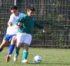 togrc2ijvvzwerversc3113_small.jpg