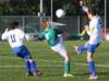 togrc2ijvvzwerversc3114_small.jpg