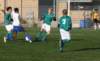 togrc2ijvvzwerversc3115_small.jpg