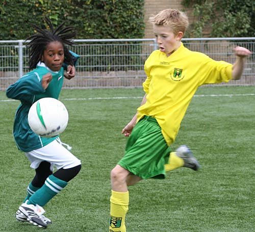 togrd1rijnmondhgvlsportd311.jpg