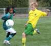 togrd1rijnmondhgvlsportd311_small.jpg
