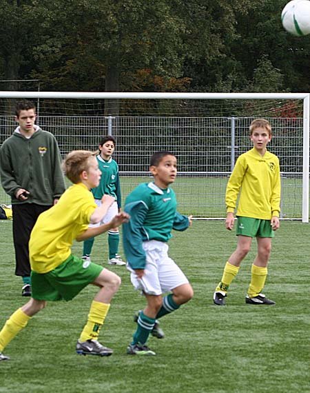 togrd1rijnmondhgvlsportd312.jpg