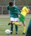 togrd1rijnmondhgvlsportd314_small.jpg