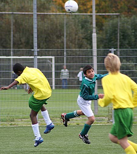 togrd1rijnmondhgvlsportd315.jpg