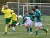 togrd1rijnmondhgvlsportd316_small.jpg