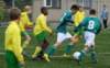 togrd1rijnmondhgvlsportd318_small.jpg