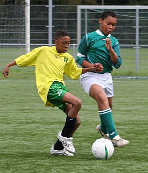 togrd1rijnmondhgvlsportd36.jpg