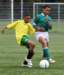 togrd1rijnmondhgvlsportd36_small.jpg