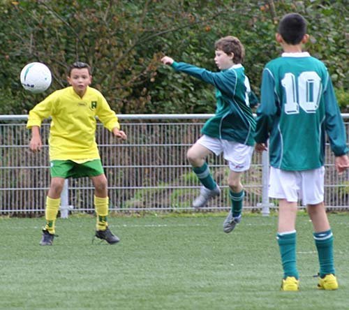 togrd1rijnmondhgvlsportd38.jpg