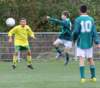 togrd1rijnmondhgvlsportd38_small.jpg