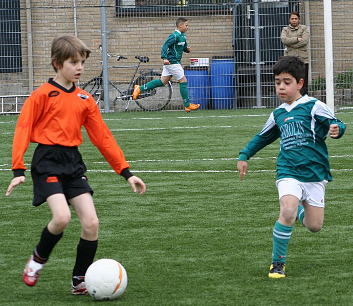 togre2kampioen1.jpg