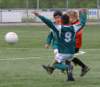 togre2kampioen12_small.jpg