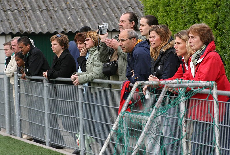 togre2kampioen14.jpg