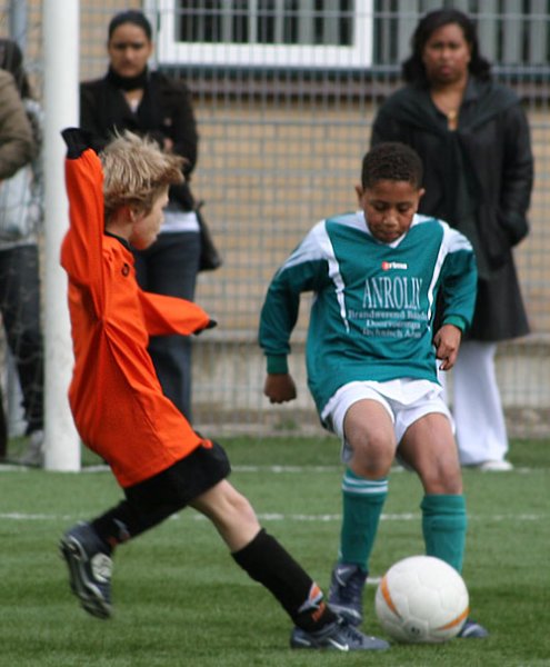togre2kampioen16.jpg