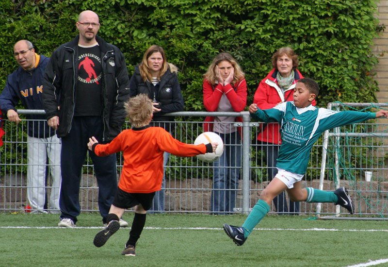 togre2kampioen17.jpg