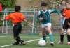 togre2kampioen18_small.jpg