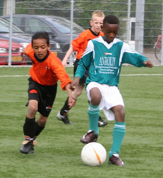 togre2kampioen20.jpg