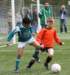 togre2kampioen21_small.jpg