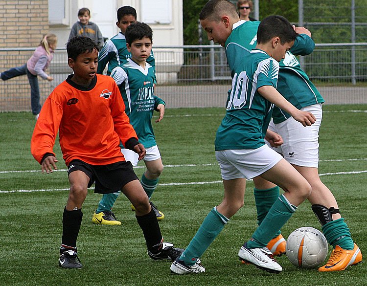 togre2kampioen23.jpg