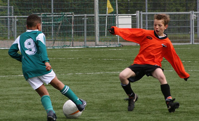 togre2kampioen26.jpg