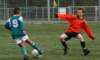 togre2kampioen26_small.jpg
