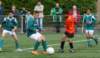 togre2kampioen27_small.jpg