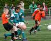 togre2kampioen28_small.jpg