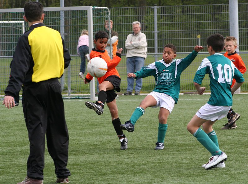 togre2kampioen29.jpg