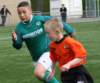 togre2kampioen30_small.jpg