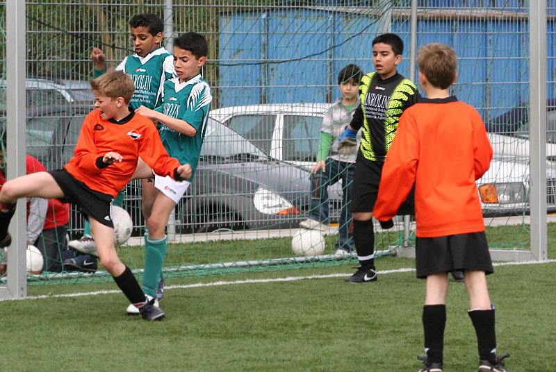 togre2kampioen31.jpg