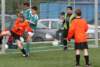 togre2kampioen31_small.jpg