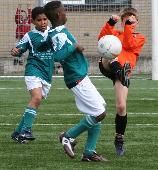 togre2kampioen32.jpg