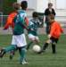 togre2kampioen33_small.jpg