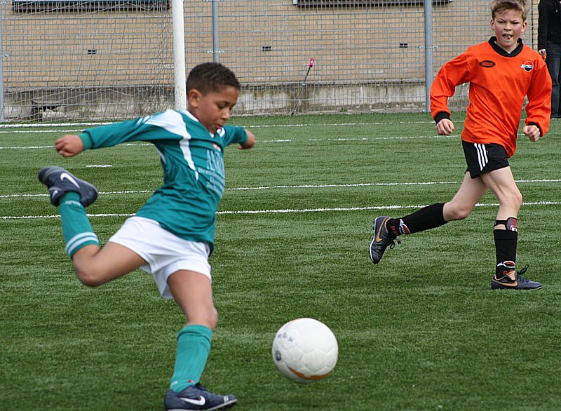 togre2kampioen35.jpg
