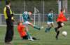 togre2kampioen36_small.jpg
