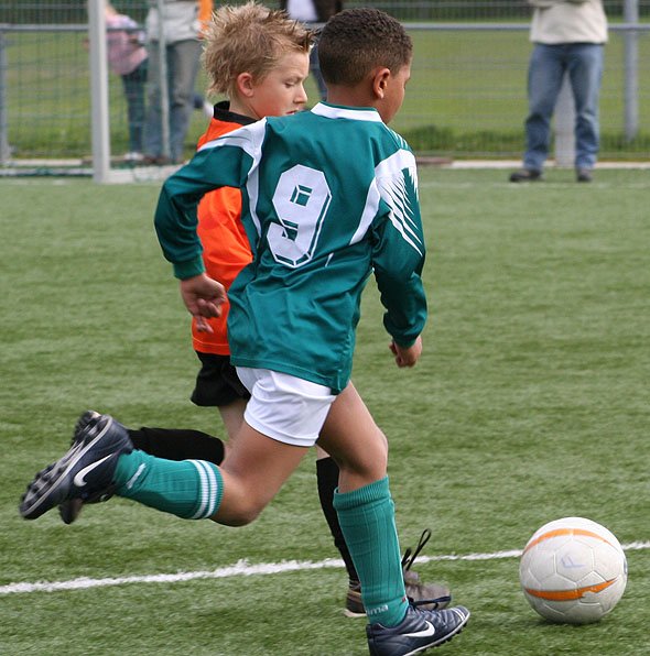 togre2kampioen37.jpg