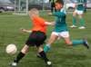 togre2kampioen39_small.jpg