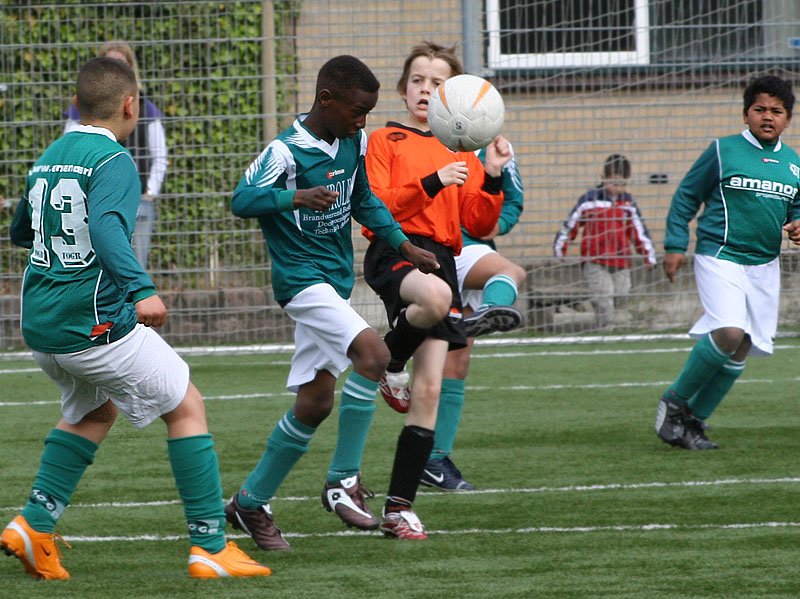 togre2kampioen41.jpg