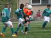 togre2kampioen41_small.jpg
