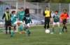 togre2kampioen42_small.jpg