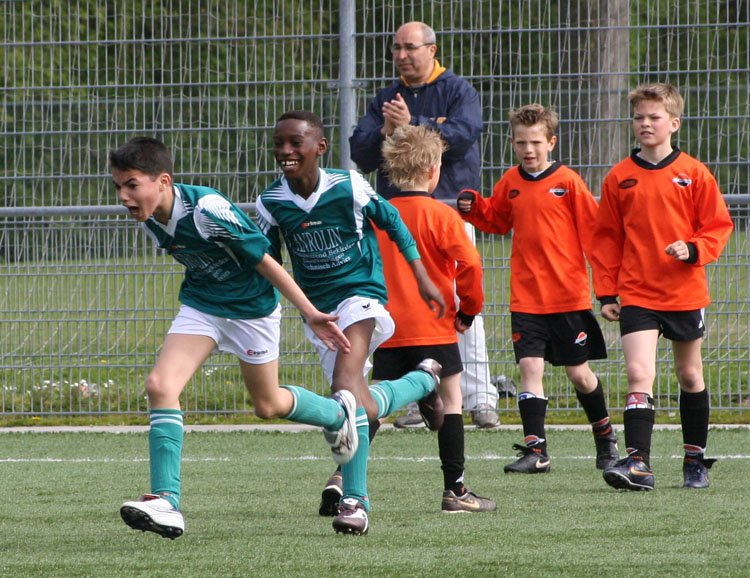 togre2kampioen44.jpg