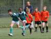 togre2kampioen44_small.jpg