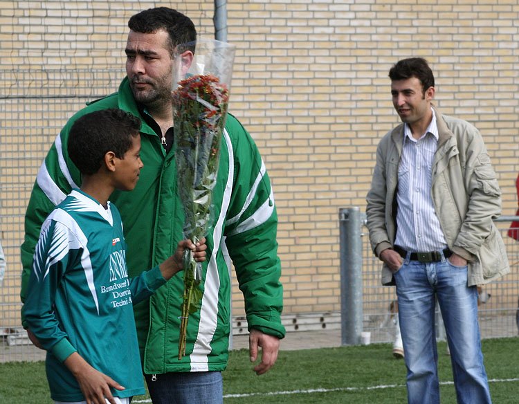 togre2kampioen46.jpg