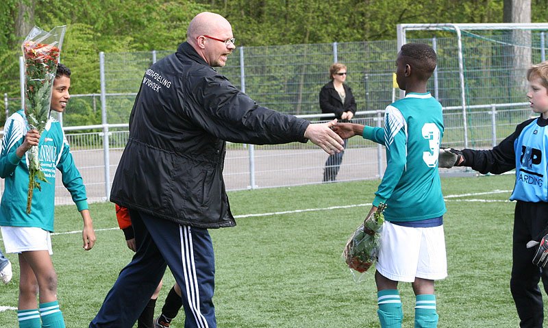 togre2kampioen47.jpg