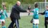 togre2kampioen47_small.jpg