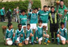togre2kampioen49_small.jpg