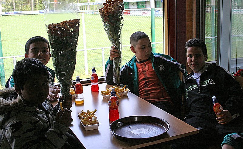 togre2kampioen52.jpg