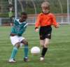 togre2kampioen7_small.jpg