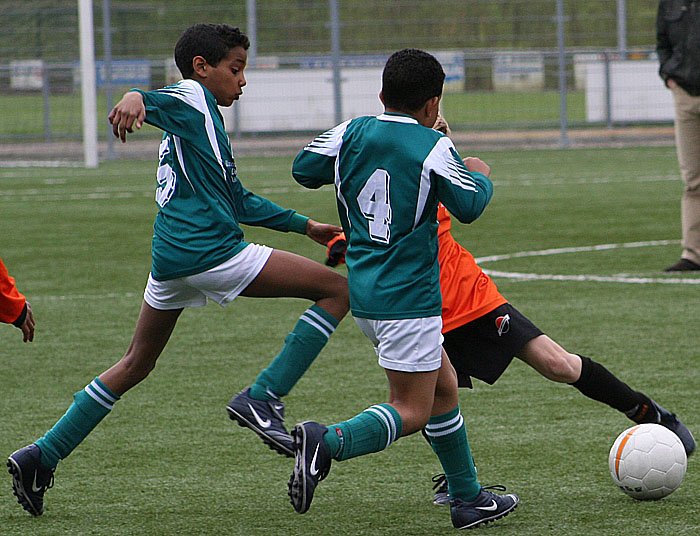 togre2kampioen8.jpg